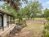 2591 Spring Valley Dr - Photo 4