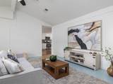 2591 Spring Valley Dr - Photo 7