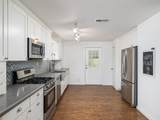 2591 Spring Valley Dr - Photo 8