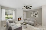 4204 Hudson Bend Rd - Photo 1