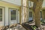 4204 Hudson Bend Rd - Photo 3