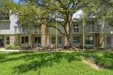 4204 Hudson Bend Rd - Photo 5