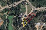209 Grove Ct - Photo 1