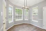 10008 Lachlan Dr - Photo 10