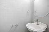 10008 Lachlan Dr - Photo 11