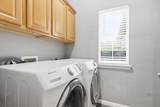 10008 Lachlan Dr - Photo 12