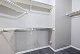 10008 Lachlan Dr - Photo 13