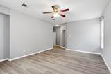 10008 Lachlan Dr - Photo 14