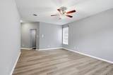 10008 Lachlan Dr - Photo 15