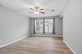 10008 Lachlan Dr - Photo 16