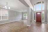 10008 Lachlan Dr - Photo 17
