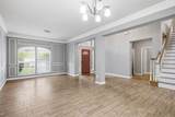 10008 Lachlan Dr - Photo 18