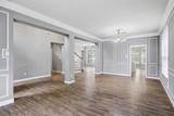 10008 Lachlan Dr - Photo 19