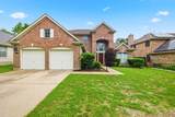 10008 Lachlan Dr - Photo 2