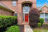 10008 Lachlan Dr - Photo 20