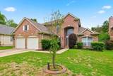 10008 Lachlan Dr - Photo 21