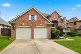 10008 Lachlan Dr - Photo 22