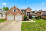 10008 Lachlan Dr - Photo 23