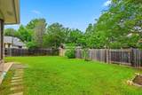 10008 Lachlan Dr - Photo 24