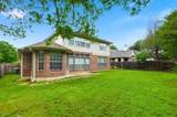10008 Lachlan Dr - Photo 25