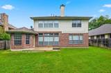 10008 Lachlan Dr - Photo 26