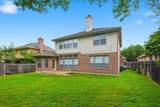 10008 Lachlan Dr - Photo 27