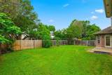 10008 Lachlan Dr - Photo 28