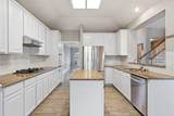 10008 Lachlan Dr - Photo 3