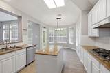 10008 Lachlan Dr - Photo 4