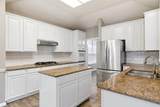 10008 Lachlan Dr - Photo 5