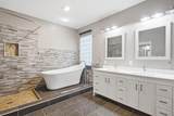 10008 Lachlan Dr - Photo 6