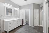 10008 Lachlan Dr - Photo 7