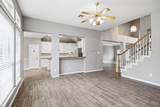 10008 Lachlan Dr - Photo 8