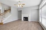 10008 Lachlan Dr - Photo 9