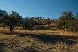 2530 County Road 408 - Photo 13
