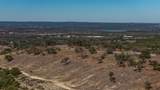 2530 County Road 408 - Photo 17