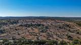 2530 County Road 408 - Photo 19