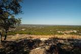 2530 County Road 408 - Photo 2