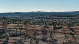 2530 County Road 408 - Photo 21