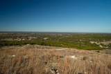 2530 County Road 408 - Photo 4