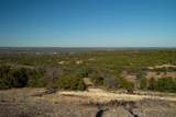 2530 County Road 408 - Photo 5