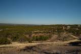 2530 County Road 408 - Photo 7