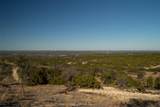 2530 County Road 408 - Photo 8