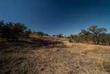 2530 County Road 408 - Photo 9