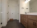 3613 Helena Way - Photo 10