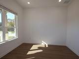 3613 Helena Way - Photo 3