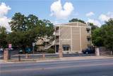 202 45th St - Photo 1
