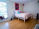 202 45th St - Photo 10