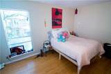 202 45th St - Photo 11