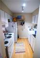202 45th St - Photo 12